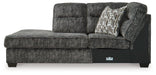 lonoke-2-piece-sectional-with-chaise