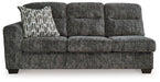 lonoke-2-piece-sectional-with-chaise