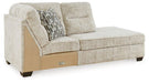 lonoke-2-piece-sectional-with-chaise