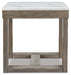 loyaska-end-table