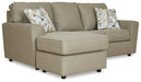 renshaw-sofa-chaise