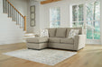 renshaw-sofa-chaise