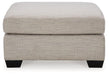 mahoney-oversized-accent-ottoman