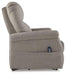 markridge-power-lift-recliner