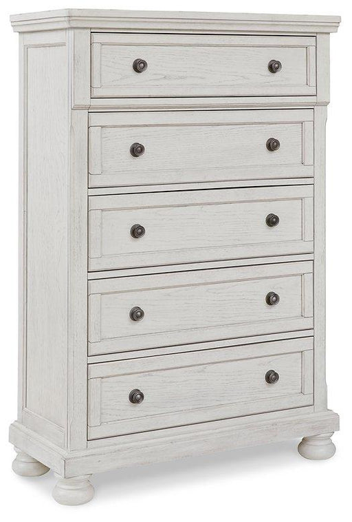 robbinsdale-chest-of-drawers