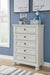 robbinsdale-chest-of-drawers