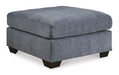 marleton-oversized-accent-ottoman