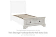 robbinsdale-sleigh-storage-bed