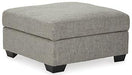 megginson-ottoman-with-storage