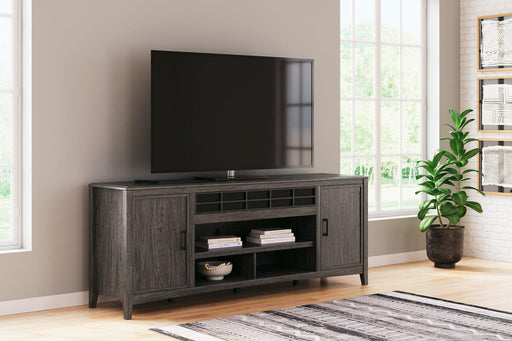 montillan-84-tv-stand