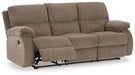 scranto-reclining-sofa