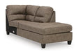 navi-2-piece-sectional-sofa-chaise