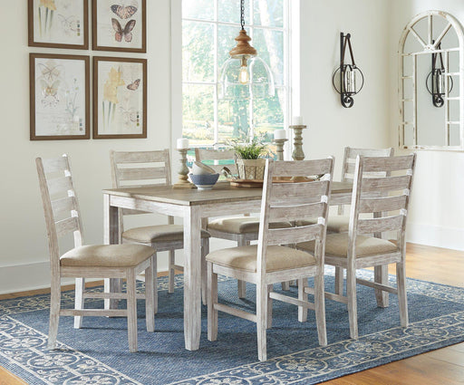 skempton-dining-table-and-chairs-set-of-7