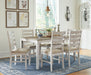 skempton-dining-table-and-chairs-set-of-7