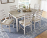 skempton-dining-table-and-chairs-set-of-7