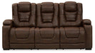 owner-s-box-power-reclining-sofa