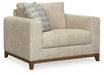 parklynn-living-room-set