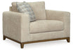parklynn-living-room-set