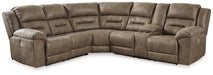 ravenel-power-reclining-sectional