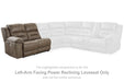 ravenel-power-reclining-sectional