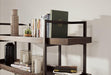 starmore-76-bookcase