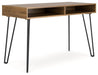 strumford-home-office-desk