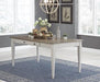 skempton-dining-table