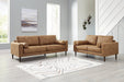 telora-living-room-set