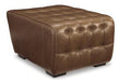 temmpton-oversized-accent-ottoman