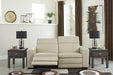 texline-3-piece-power-reclining-loveseat