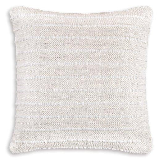 theban-pillow-set-of-4