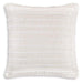 theban-pillow-set-of-4