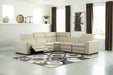 texline-power-reclining-sectional