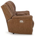 trasimeno-power-reclining-loveseat-with-console