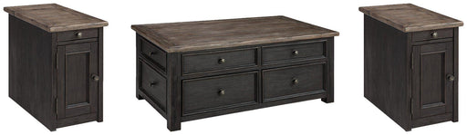 tyler-creek-occasional-table-set