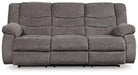 tulen-reclining-sofa