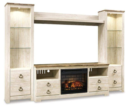 willowton-4-piece-entertainment-center-with-electric-fireplace