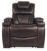 warnerton-power-recliner