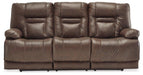 wurstrow-power-reclining-sofa