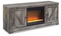 wynnlow-63-tv-stand-with-electric-fireplace