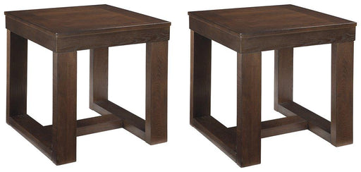 watson-end-table-set