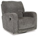 wittlich-swivel-glider-recliner