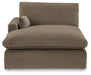 sophie-sectional-sofa-chaise