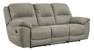 next-gen-gaucho-reclining-sofa