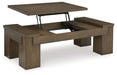 rosswain-lift-top-coffee-table