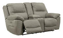 next-gen-gaucho-power-reclining-loveseat-with-console
