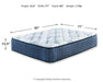 mt-dana-firm-mattress-package