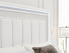 chalanna-upholstered-storage-bed