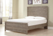 culverbach-bedroom-set