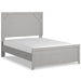 cottonburg-youth-bed